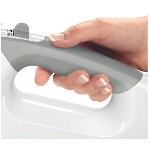 Миксер Bosch MFQ 36440