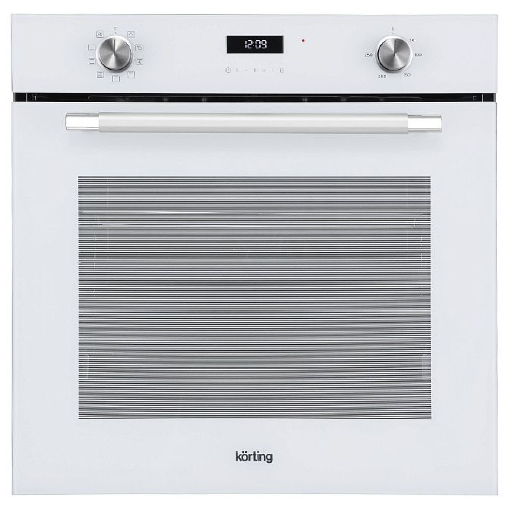 Духовой шкаф Korting OKB 1321 GSCW