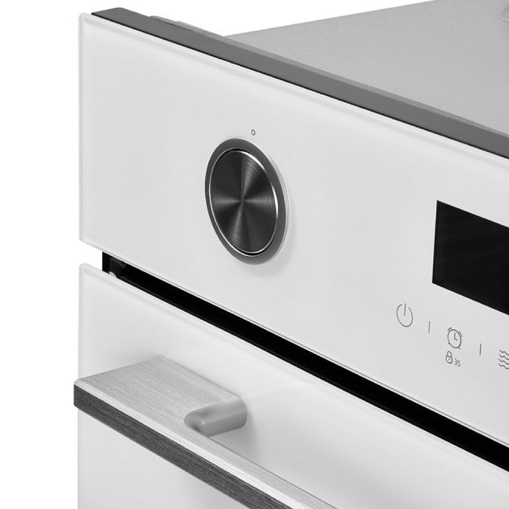 Компактный дух. шкаф с СВЧ MAUNFELD MCMO5015MFW