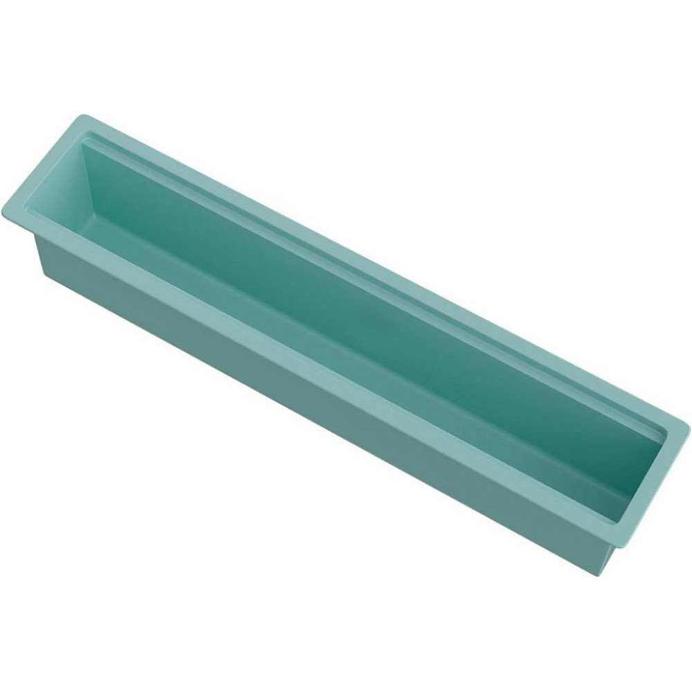 Сушка встраиваемая д/посуды Omoikiri DRY-03 PRO-AZ (арт.4999062)