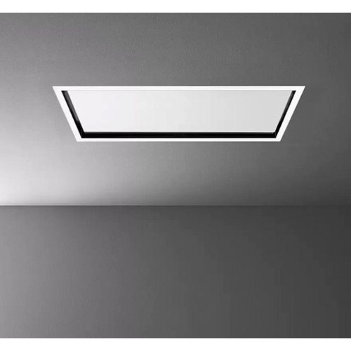 Вытяжка Falmec NUBE isola 90 wh (без мотора)
