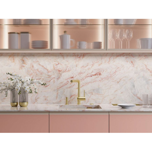 Кухонная мойка OMOIKIRI Kasen 54-16-INT-GM (арт.4997061)