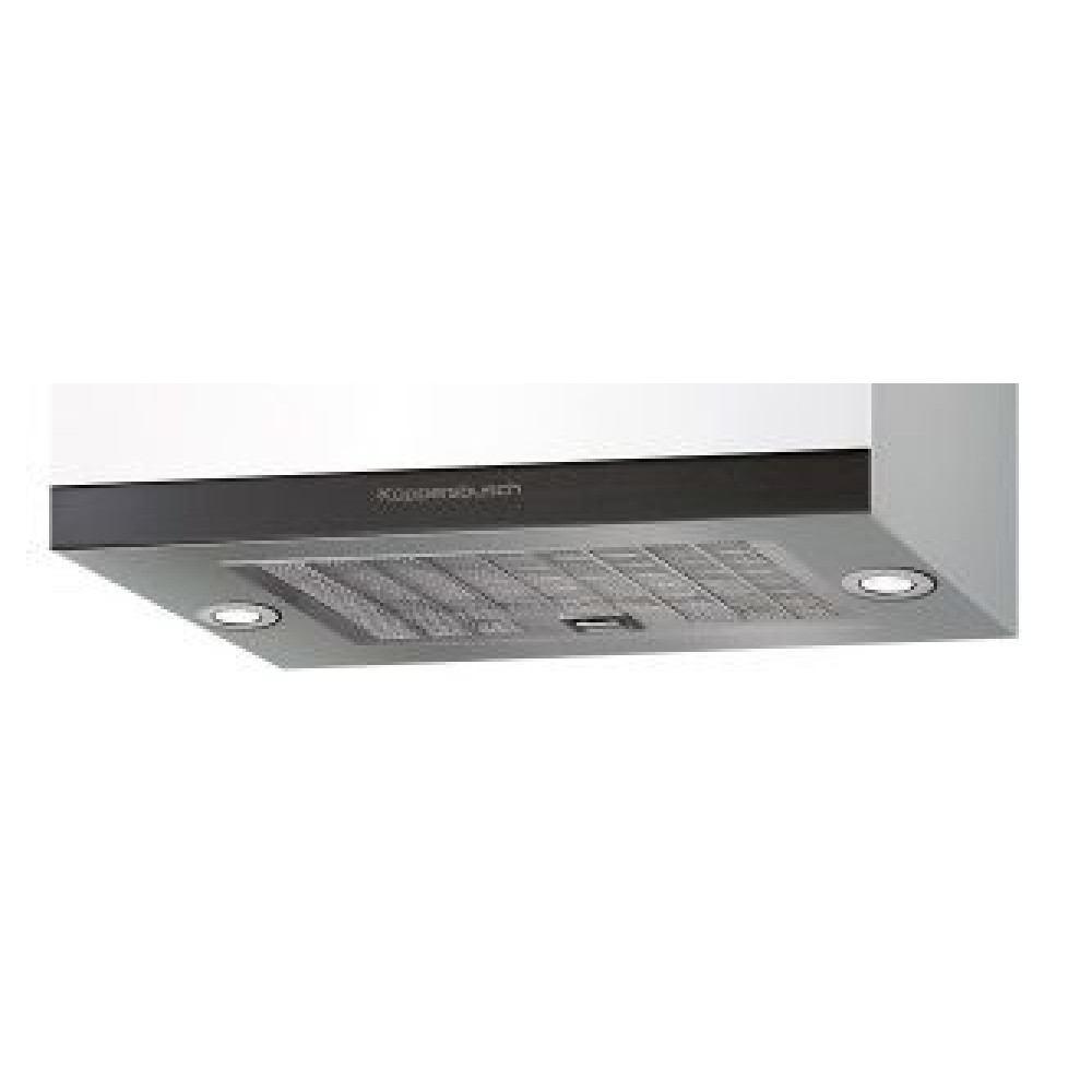 Вытяжка Kuppersbusch DI 3800.0 W2
