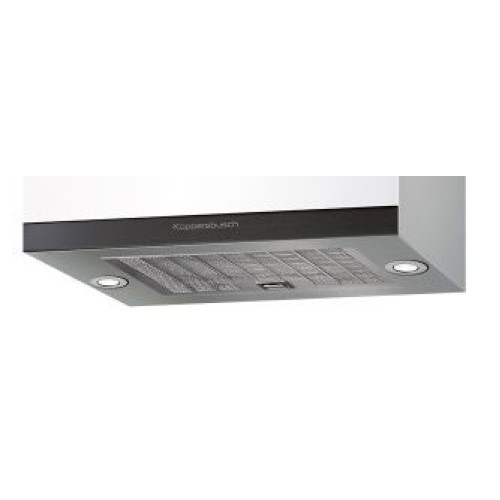 Вытяжка Kuppersbusch DI 3800.0 W2