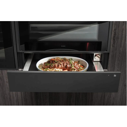 Встраиваемый подогреватель Asko ODW61AS0