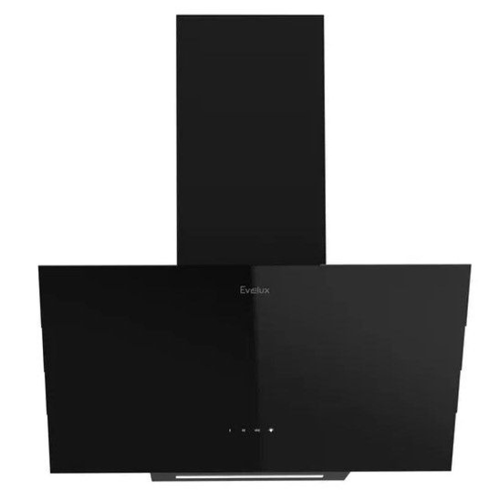 Вытяжка Evelux King 60 BG