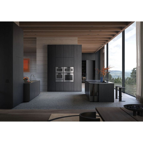 Кофемашина Gaggenau GC451120