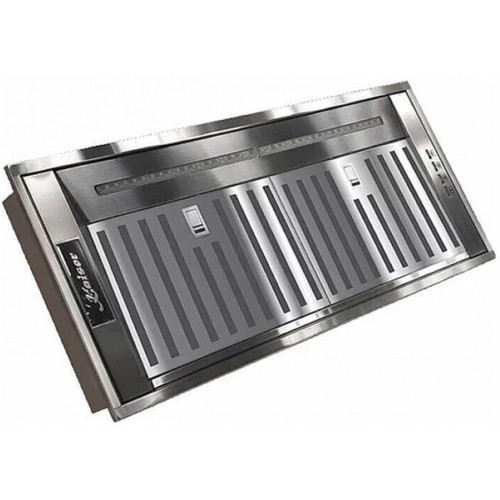 Вытяжка Kaiser EA 945 Eco