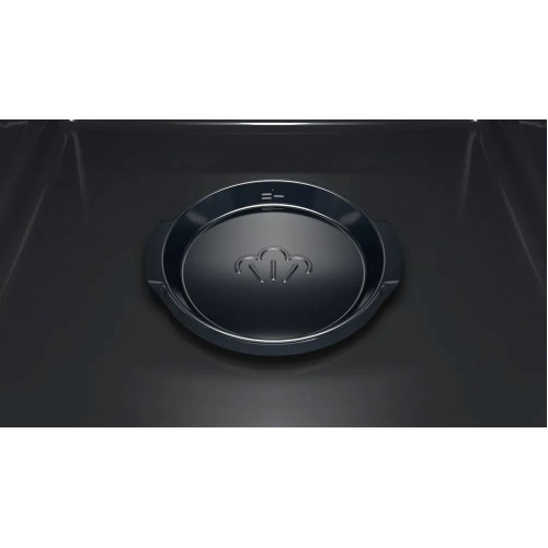 Духовой шкаф Bosch HUA736EG0T