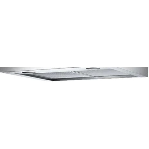 Вытяжка Kuppersbusch DW 6340.1 E