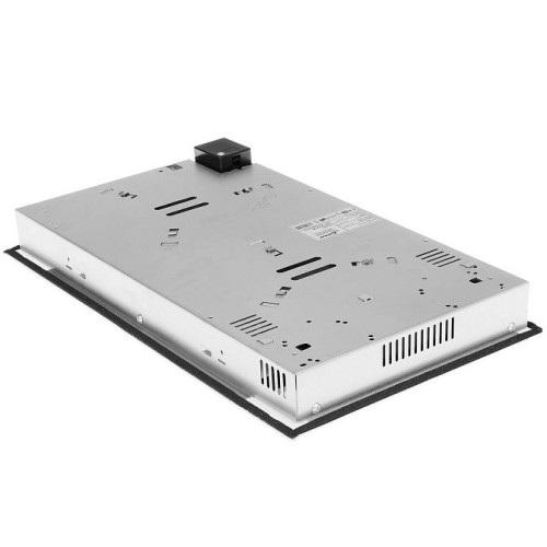 Стеклокерамическая панель Kaiser KCT 3721 F W