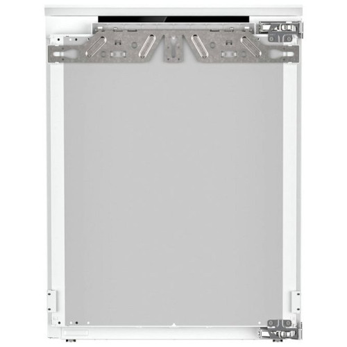 Морозильник Liebherr IFNd 3503-22 001