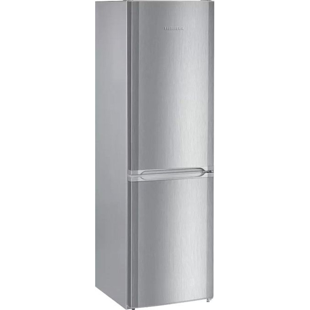 Холодильник Liebherr CUefe 3331-26 001