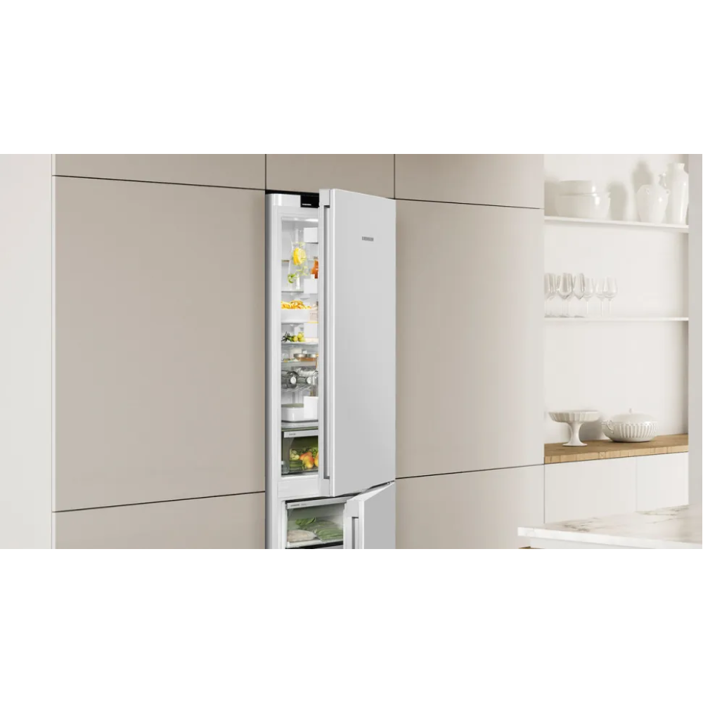 Морозильник Liebherr FNe 5207-22 001