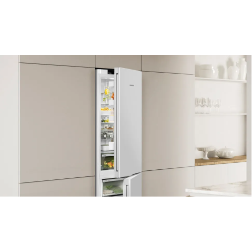 Морозильник Liebherr FNe 5207-22 001