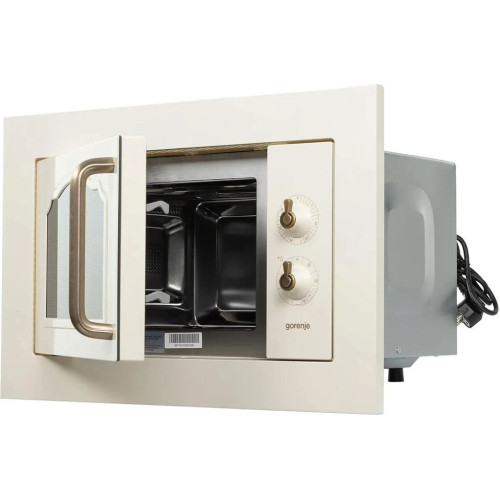 Встраиваемая микроволновая печь Gorenje BM235CLI