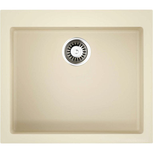 Кухонная мойка OMOIKIRI Bosen 57-BE(арт.4993146)