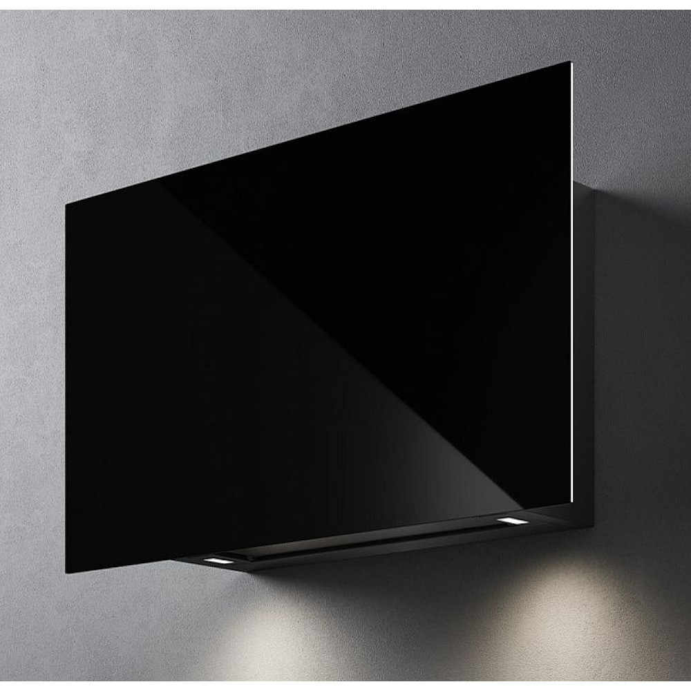 Вытяжка Falmec COVER BLACK