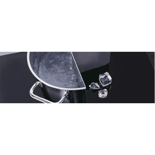 Индукционная варочная панель Kuppersbusch Kuppersbusch KI 8550.0 SR