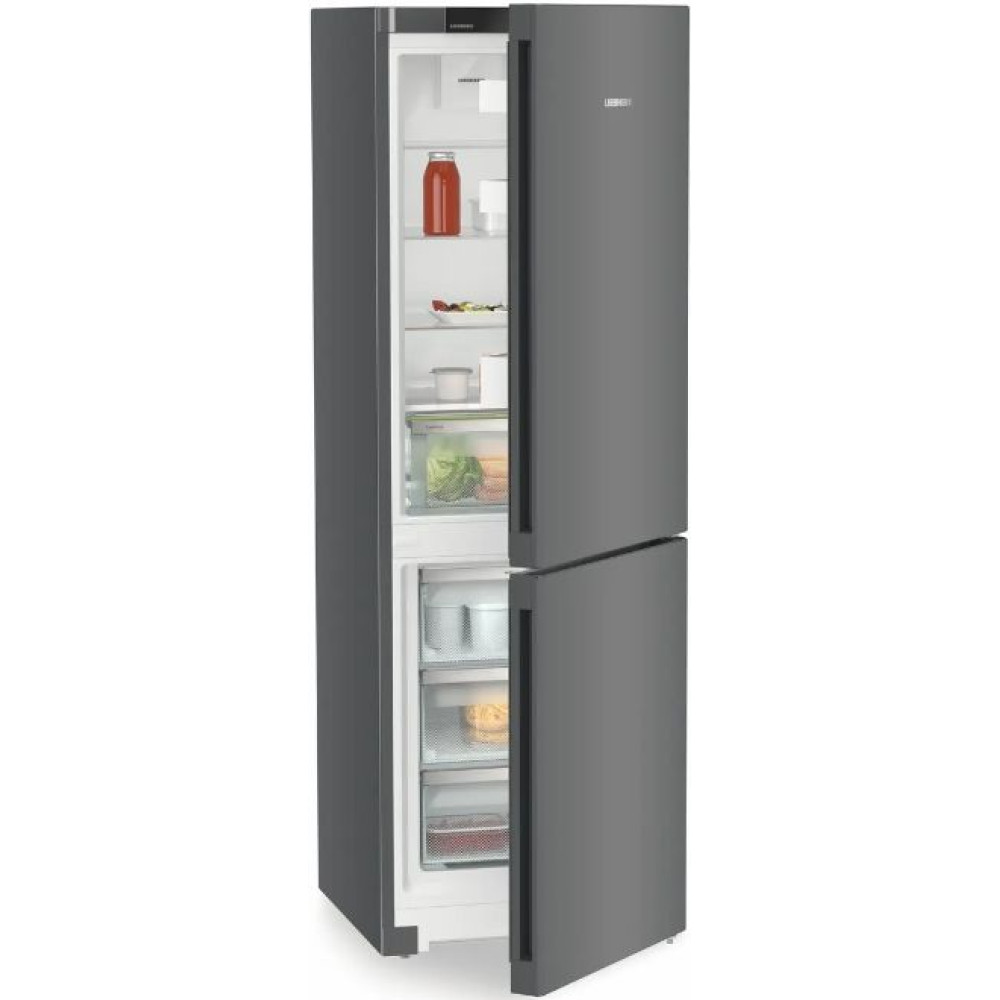 Холодильник Liebherr CNdgc 5203-20 001