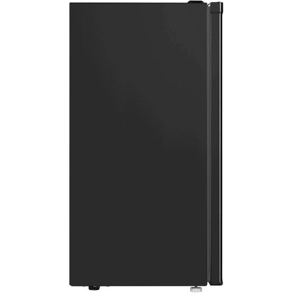 Холодильник Maunfeld MFF83B