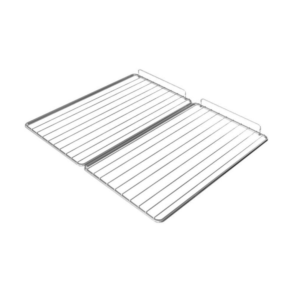 Духовой шкаф De Dietrich DOP4746XT