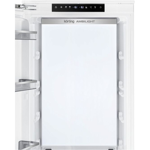 Холодильник Korting KSI 1935
