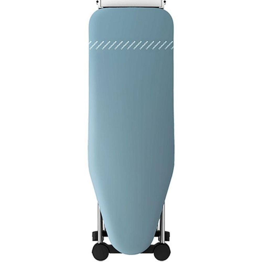 Гладильная система LauraStar S PURE