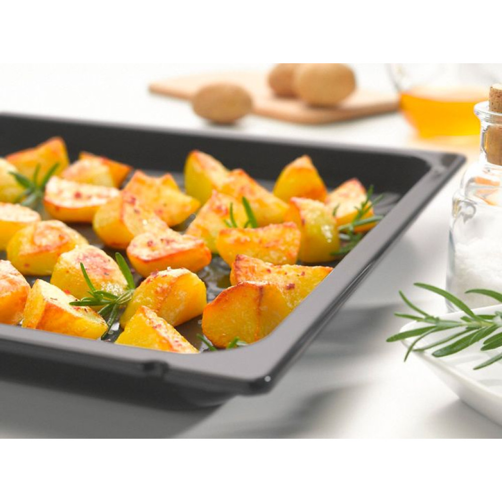 Универсальный противень Miele HUBB 51