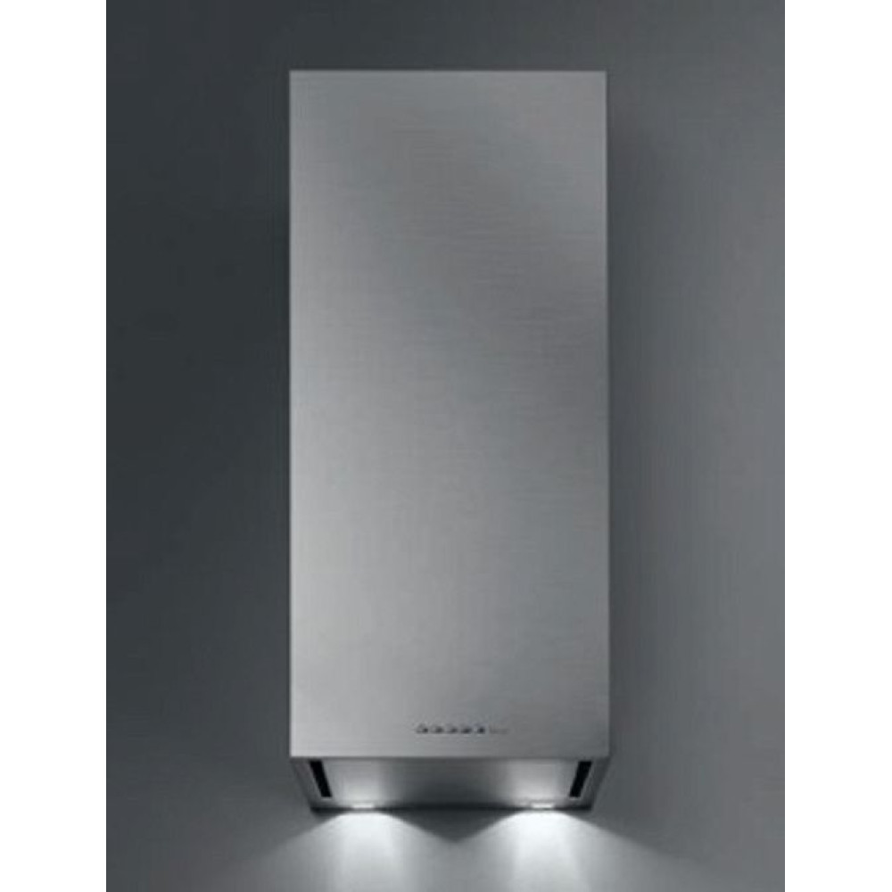 Вытяжка Falmec MIRA PLUS 40 TELESCOPICA