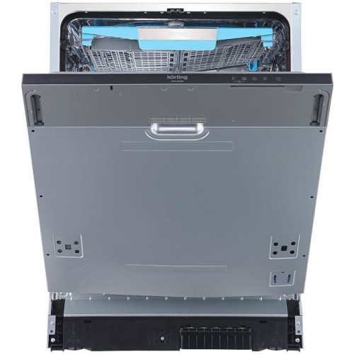 Встраиваемая посудомоечная машина Korting KDI 60985