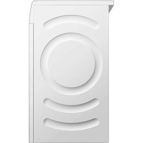 Стиральная машина Bosch WLS28460ME