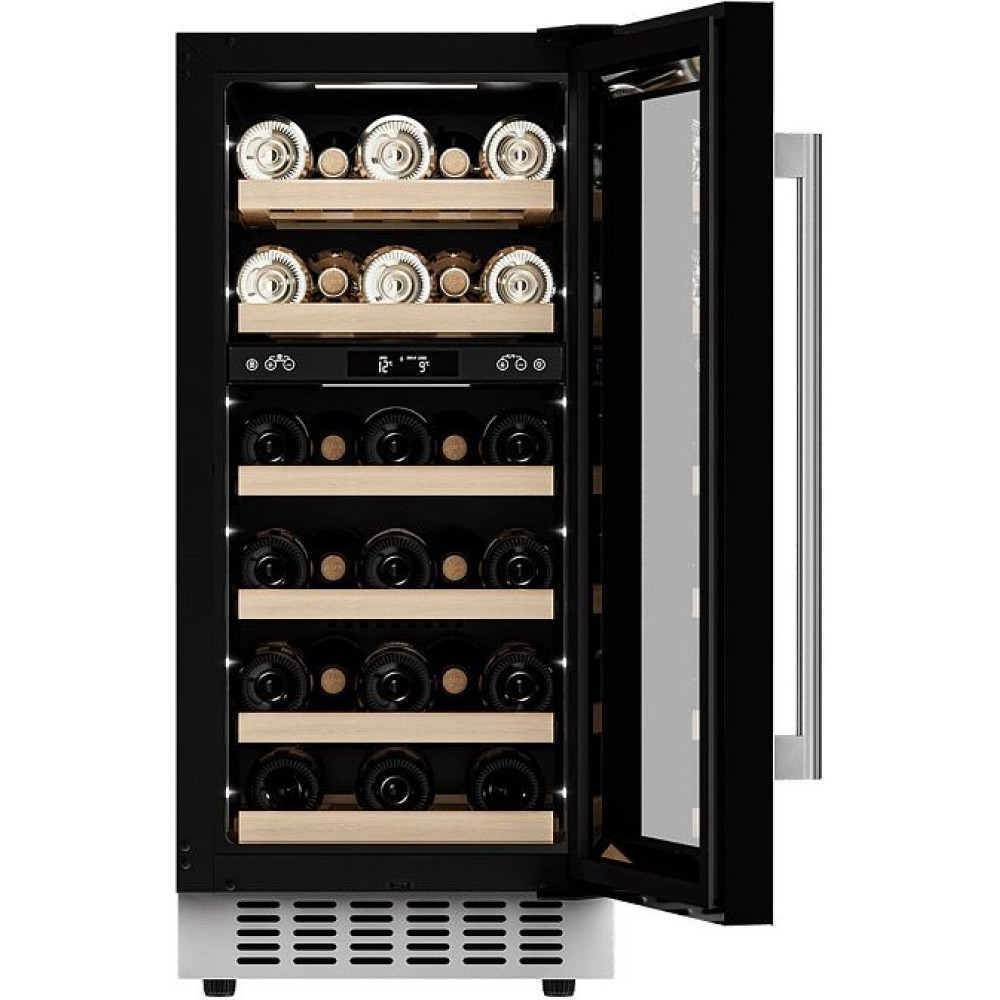 Винный холодильник Meyvel MV28-KWT2