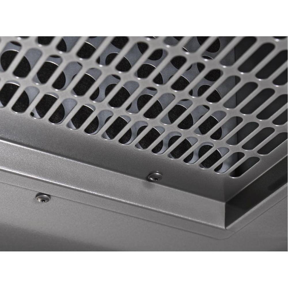 Вытяжка Miele DA 6698 D Puristic Edition 6000 EDST