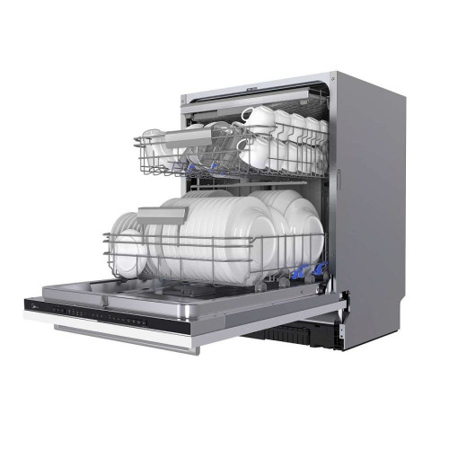 Посудомоечная машина Midea MID60S140i