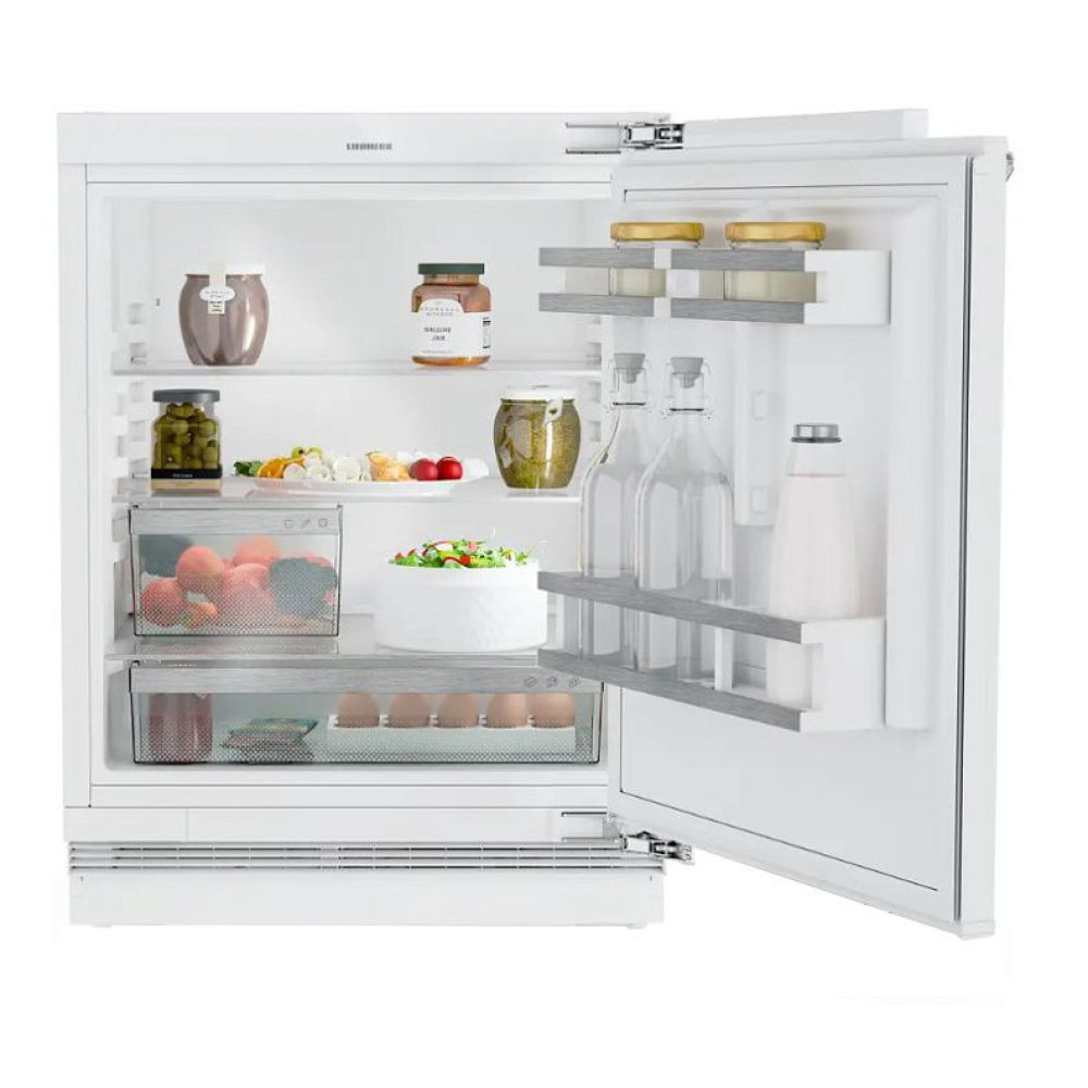 Холодильник Liebherr URd 3600-20 001