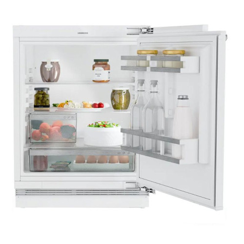 Холодильник Liebherr URd 3600-20 001