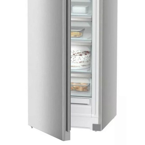 Морозильник Liebherr SFNsfd 5227-22 001