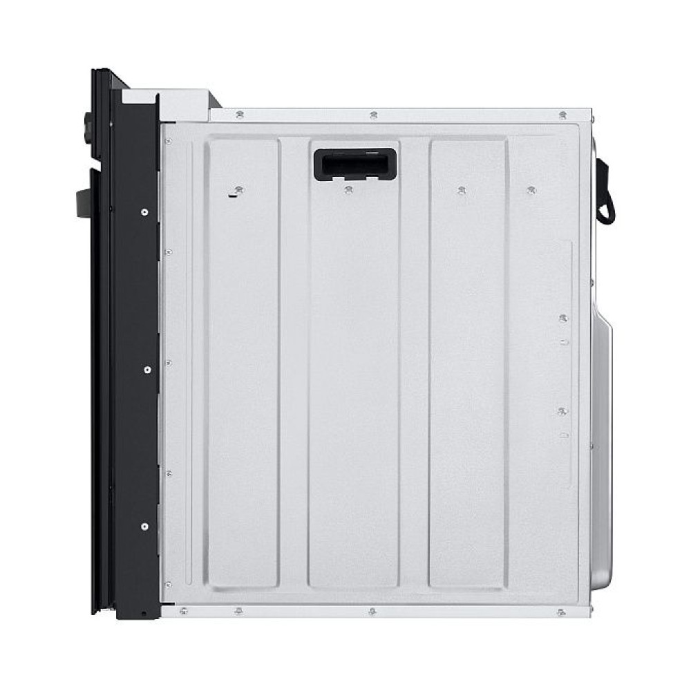 Духовой шкаф Maunfeld EOEF.766B2