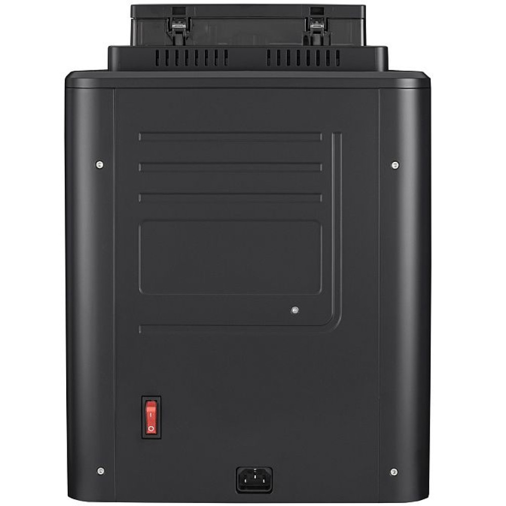 Кофемашина Korting KACM 2009 Presto