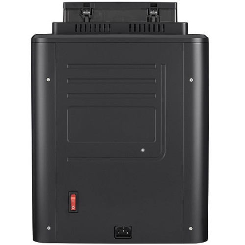 Кофемашина Korting KACM 2009 Presto