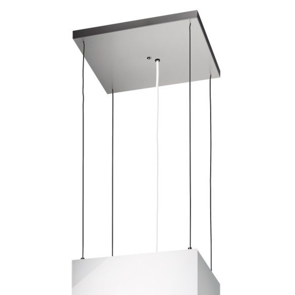 Вытяжка Kuppersbusch DI 3800.0 W4