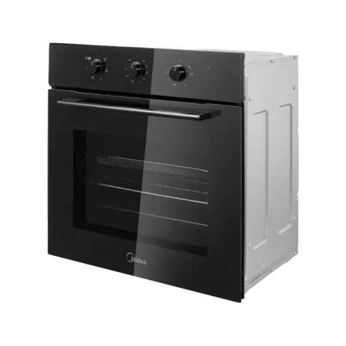 Духовой шкаф Midea MO37007GB