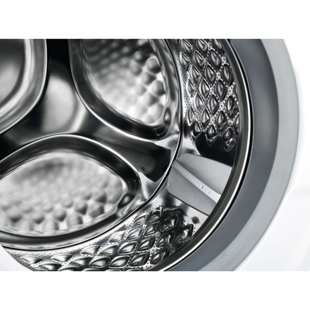 Стиральная машина AEG LFR73864BE
