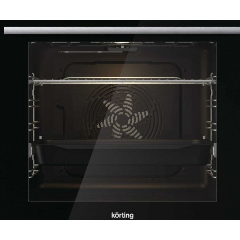 Духовой шкаф Korting OKB 3821 EN