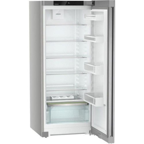 Холодильник Liebherr Rsfd 4600-22 001