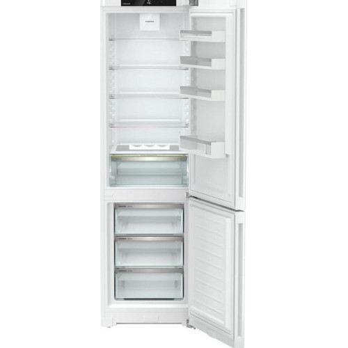 Холодильник Liebherr CNd 5703