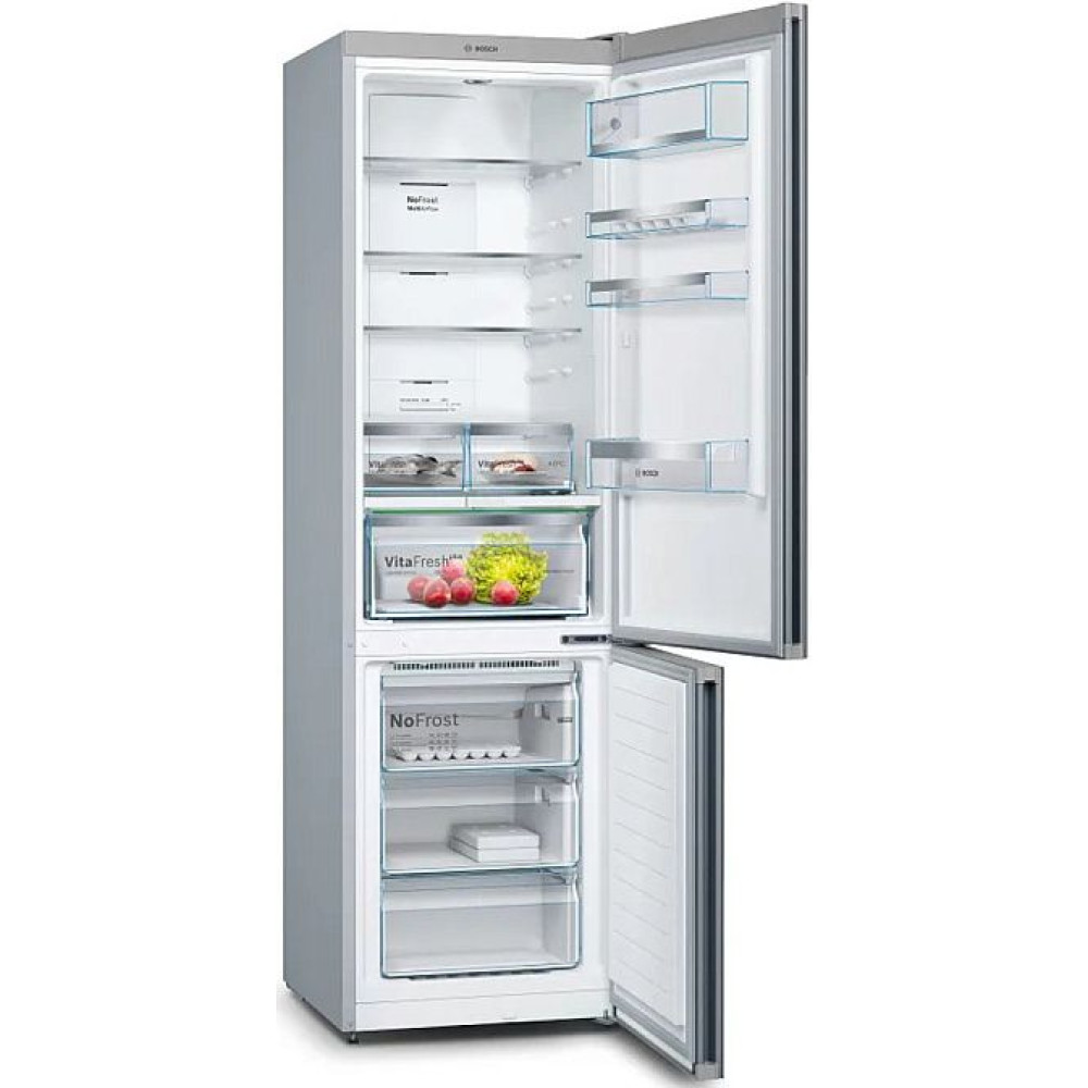 Холодильник Bosch KGN39LB30U