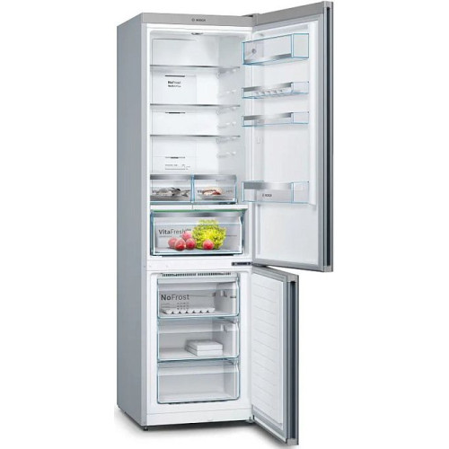 Холодильник Bosch KGN39LB30U