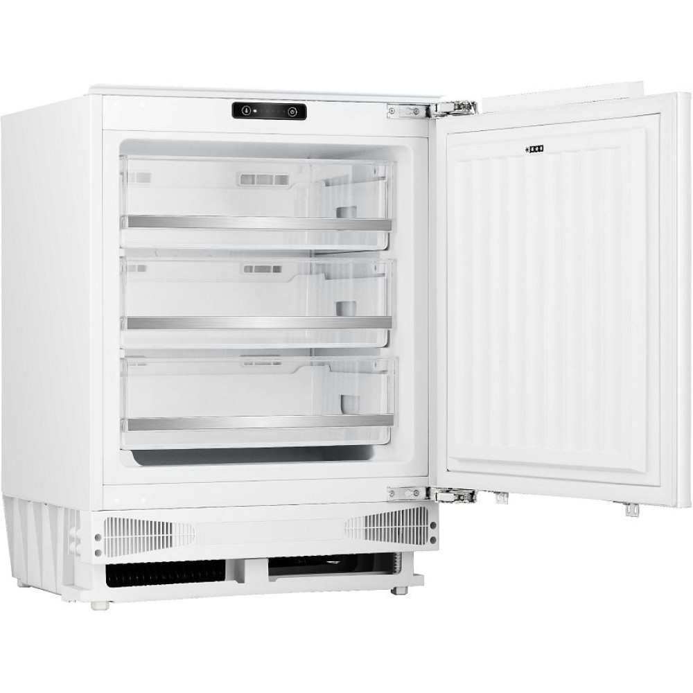 Морозильник Korting KSI 8217 F